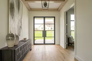 3317 Wellington Ln, Northlake, TX 76247 - Photo 7