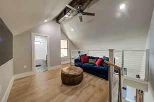 253 Grand Harbor Blvd, Chico, TX 76431 - Photo 9