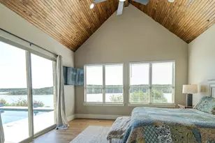 253 Grand Harbor Blvd, Chico, TX 76431 - Photo 17