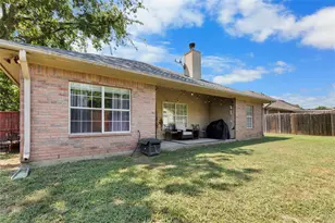 741 S Valentine Dr, Sherman, TX 75090 - Photo 19