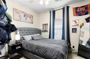 741 S Valentine Dr, Sherman, TX 75090 - Photo 17