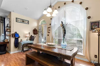 741 S Valentine Drive, Sherman, TX 75090 - Photo 5