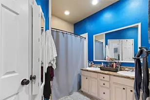 741 S Valentine Dr, Sherman, TX 75090 - Photo 15