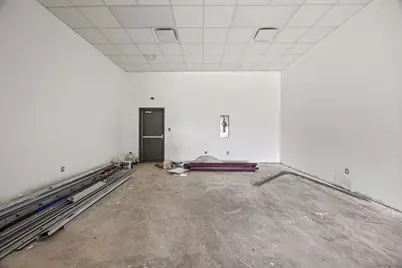 2531 W Ledbetter Drive W, Dallas, TX 75233 - Photo 9