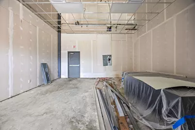 2531 W Ledbetter Drive W, Dallas, TX 75233 - Photo 7