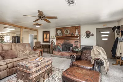 1703 County Road 312, Gainesville, TX 76240 - Photo 9