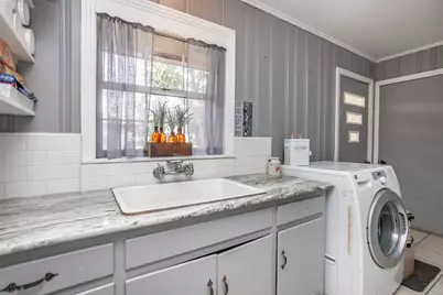 1703 County Road 312, Gainesville, TX 76240 - Photo 27