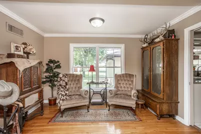 1703 County Road 312, Gainesville, TX 76240 - Photo 13