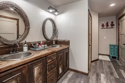 1703 County Road 312, Gainesville, TX 76240 - Photo 21