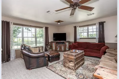 1703 County Road 312, Gainesville, TX 76240 - Photo 7