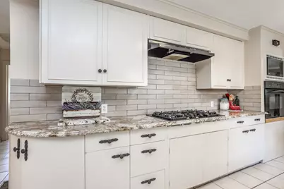 1703 County Road 312, Gainesville, TX 76240 - Photo 15