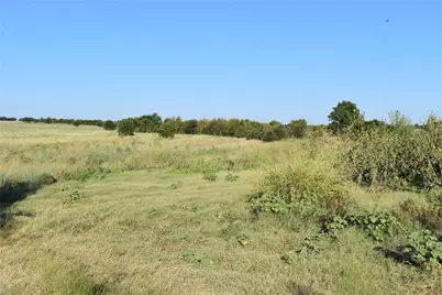 1703 County Road 312, Gainesville, TX 76240 - Photo 37