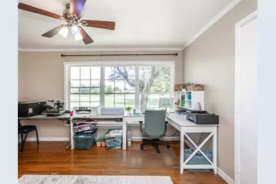 1703 County Road 312, Gainesville, TX 76240 - Photo 25