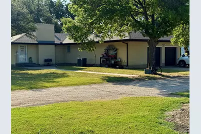 1703 County Road 312, Gainesville, TX 76240 - Photo 5