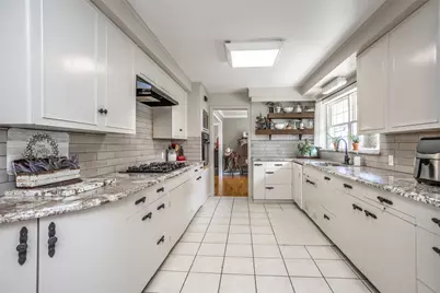 1703 County Road 312, Gainesville, TX 76240 - Photo 17