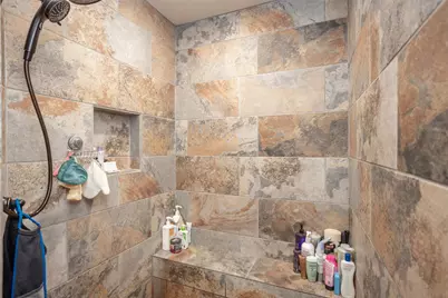 1703 County Road 312, Gainesville, TX 76240 - Photo 23