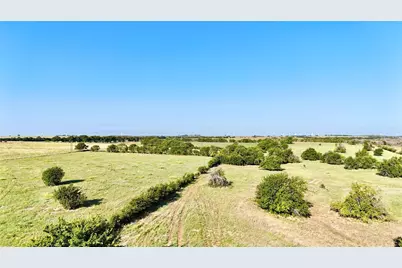 1703 County Road 312, Gainesville, TX 76240 - Photo 35