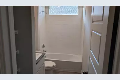 920 Boll Weevil Drive, Cleburne, TX 76031 - Photo 9