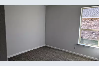 920 Boll Weevil Drive, Cleburne, TX 76031 - Photo 11