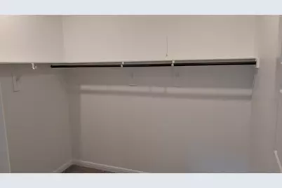 920 Boll Weevil Drive, Cleburne, TX 76031 - Photo 7