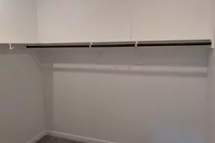 920 Boll Weevil Dr, Cleburne, TX 76031 - Photo 7