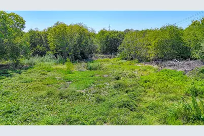 Tbd N Beaton Street, Corsicana, TX 75110 - Photo 9