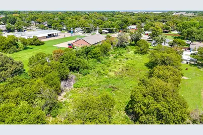Tbd N Beaton Street, Corsicana, TX 75110 - Photo 7
