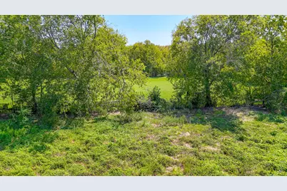 Tbd N Beaton Street, Corsicana, TX 75110 - Photo 11