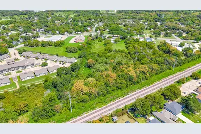 Tbd N Beaton Street, Corsicana, TX 75110 - Photo 5