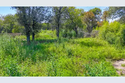 Tbd N Beaton Street, Corsicana, TX 75110 - Photo 13