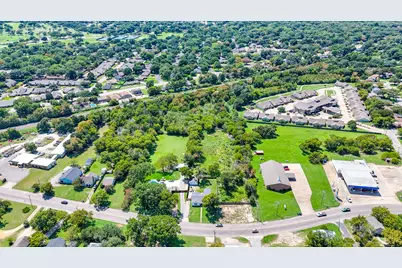 Tbd N Beaton Street, Corsicana, TX 75110 - Photo 3