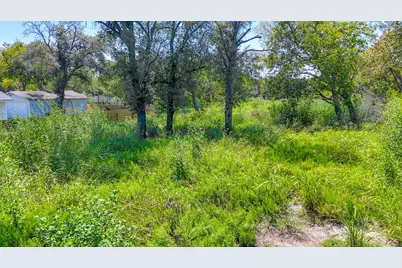 Tbd N Beaton Street, Corsicana, TX 75110 - Photo 15