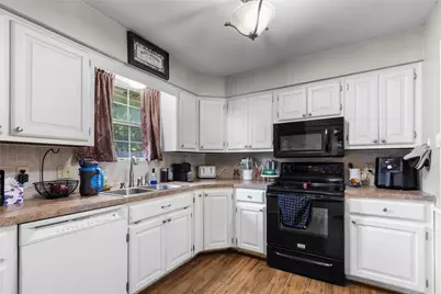746 S Valentine Drive, Sherman, TX 75090 - Photo 3