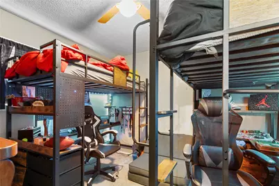 746 S Valentine Drive, Sherman, TX 75090 - Photo 11