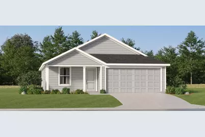 3303 Llano Alto Circle, Temple, TX 76504 - Photo 1