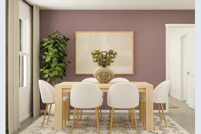 3303 Llano Alto Circle, Temple, TX 76504 - Photo 7