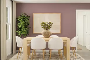 3303 Llano Alto Cir, Temple, TX 76504 - Photo 7