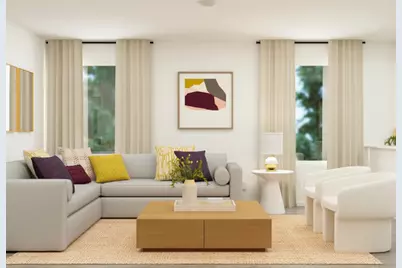 3303 Llano Alto Circle, Temple, TX 76504 - Photo 9