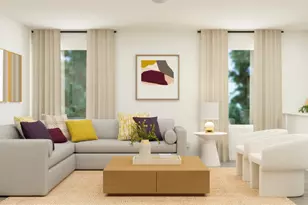 3303 Llano Alto Cir, Temple, TX 76504 - Photo 9