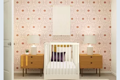 3303 Llano Alto Circle, Temple, TX 76504 - Photo 13