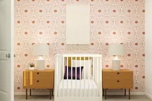 3303 Llano Alto Cir, Temple, TX 76504 - Photo 13