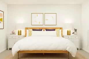 3303 Llano Alto Cir, Temple, TX 76504 - Photo 11