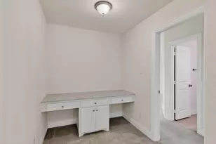 5616 Snowberry Dr, Plano, TX 75094 - Photo 39