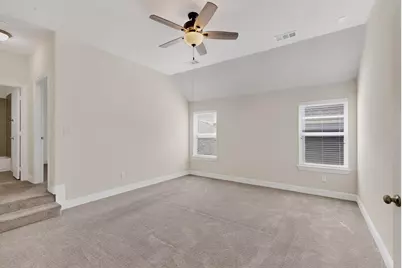 5616 Snowberry Drive, Plano, TX 75094 - Photo 33