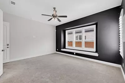 5616 Snowberry Drive, Plano, TX 75094 - Photo 15