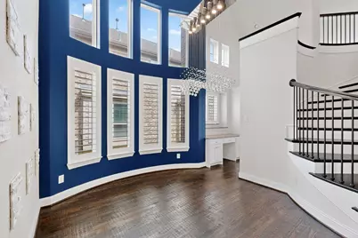 5616 Snowberry Drive, Plano, TX 75094 - Photo 5