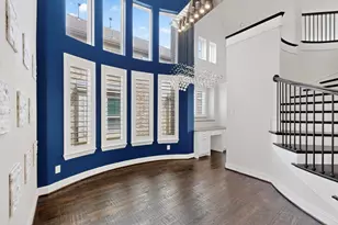 5616 Snowberry Dr, Plano, TX 75094 - Photo 5