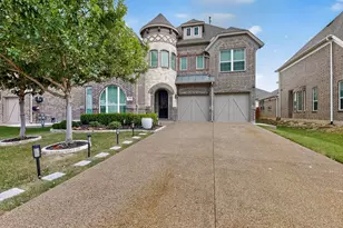 5616 Snowberry Dr, Plano, TX 75094 - Photo 1