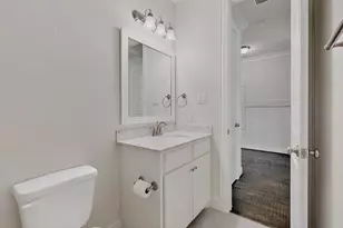 5616 Snowberry Dr, Plano, TX 75094 - Photo 21