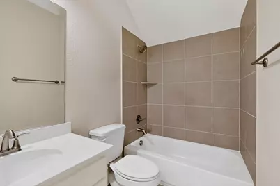 5616 Snowberry Drive, Plano, TX 75094 - Photo 37